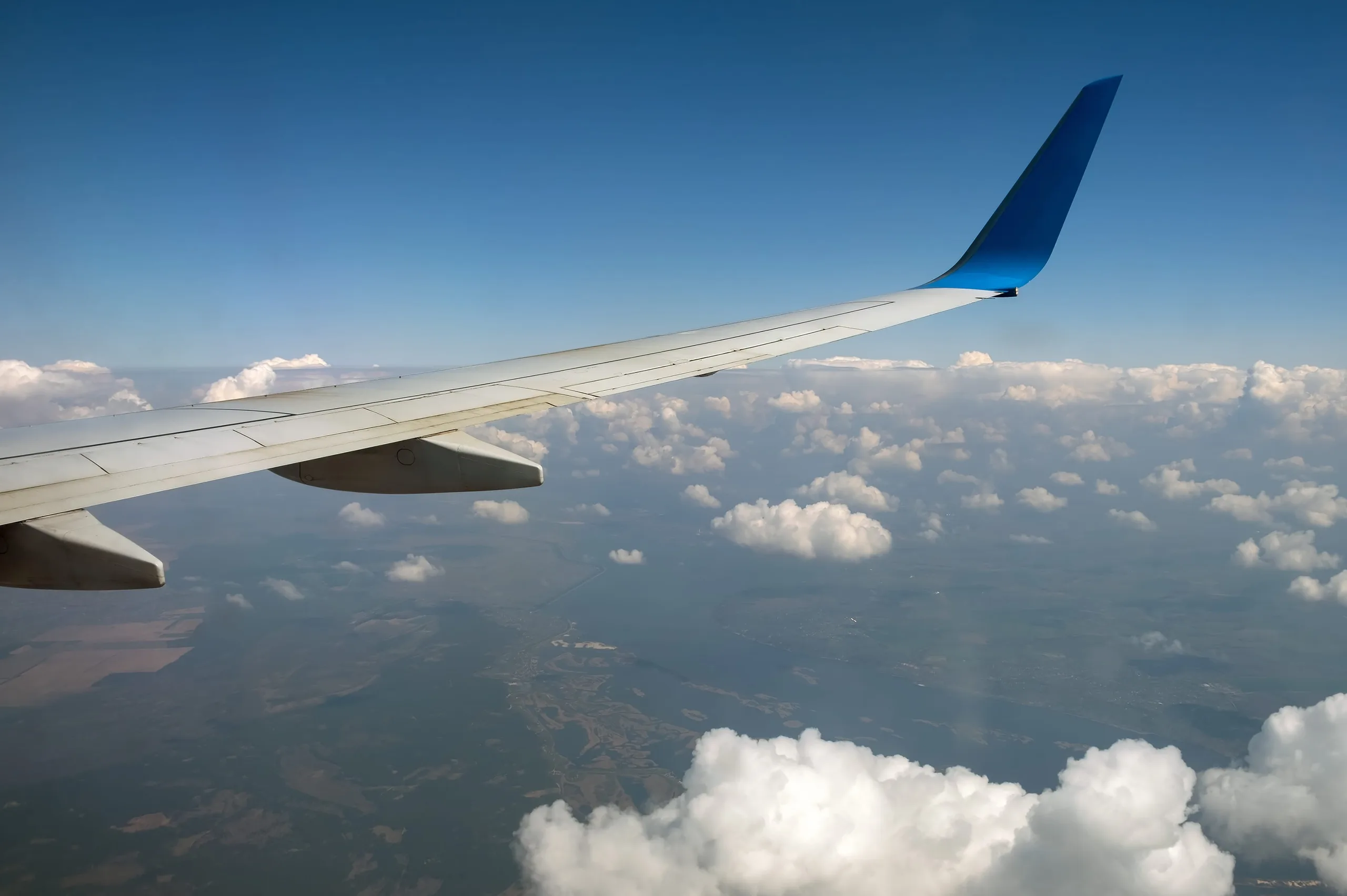Private Aviation